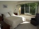2 Sunny Avenue, Blackmans Bay TAS 7052