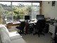 2 Sunny Avenue, Blackmans Bay TAS 7052