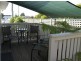 2 Sunny Avenue, Blackmans Bay TAS 7052