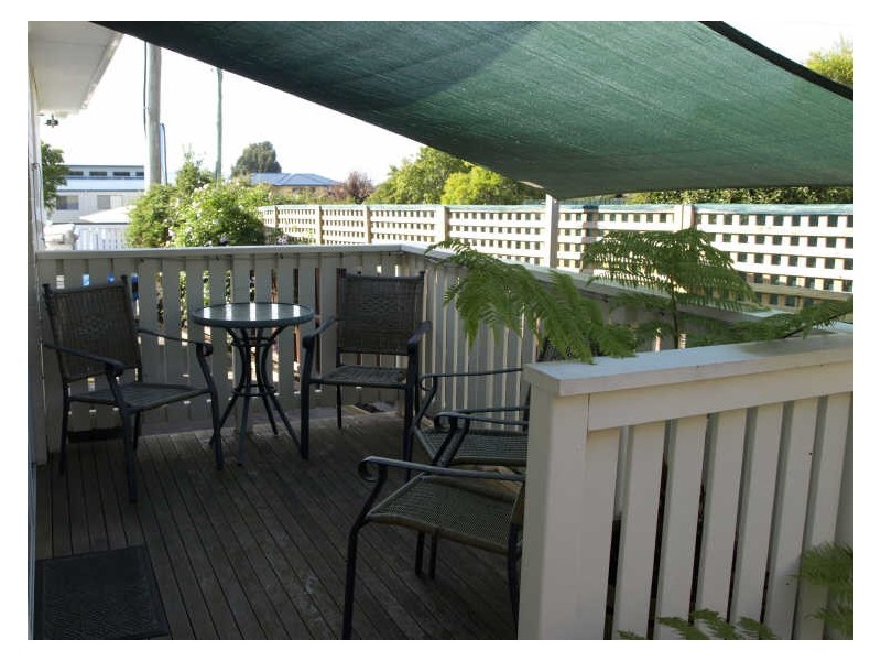 2 Sunny Avenue, Blackmans Bay TAS 7052
