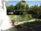 2 Sunny Avenue, Blackmans Bay TAS 7052