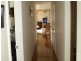 2 Sunny Avenue, Blackmans Bay TAS 7052
