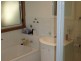 2 Sunny Avenue, Blackmans Bay TAS 7052