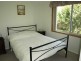 2 Sunny Avenue, Blackmans Bay TAS 7052