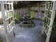 2 Sunny Avenue, Blackmans Bay TAS 7052