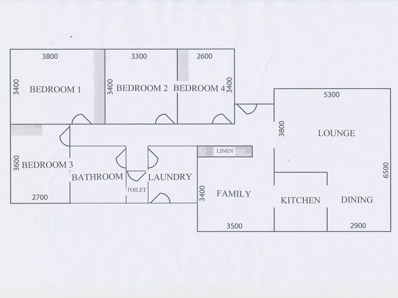 2 Sunny Avenue, Blackmans Bay TAS 7052