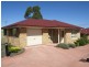 G/83 Redwood Road, Kingston TAS 7050