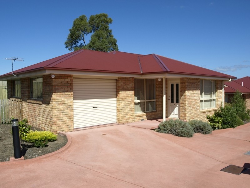 G/83 Redwood Road, Kingston TAS 7050
