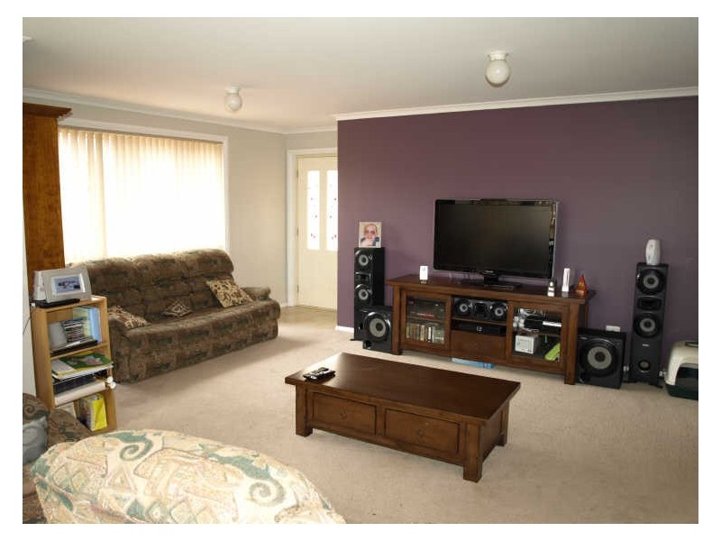 G/83 Redwood Road, Kingston TAS 7050