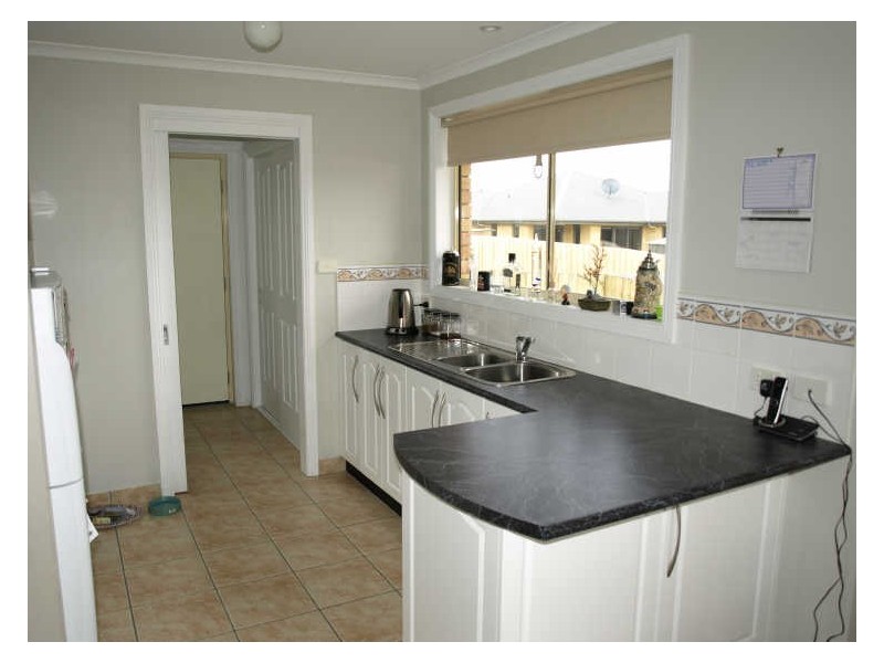 G/83 Redwood Road, Kingston TAS 7050