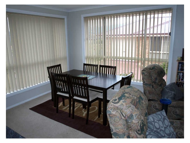 G/83 Redwood Road, Kingston TAS 7050