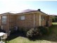 G/83 Redwood Road, Kingston TAS 7050