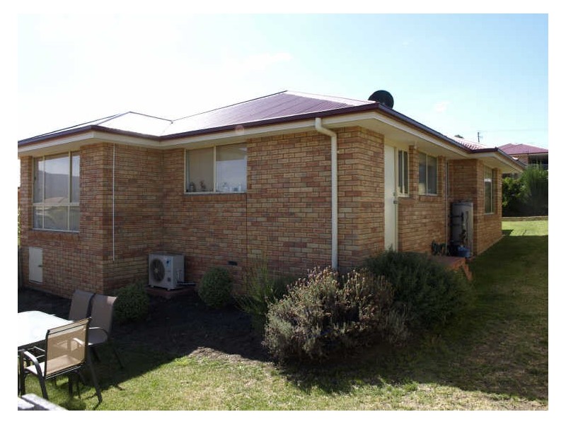 G/83 Redwood Road, Kingston TAS 7050