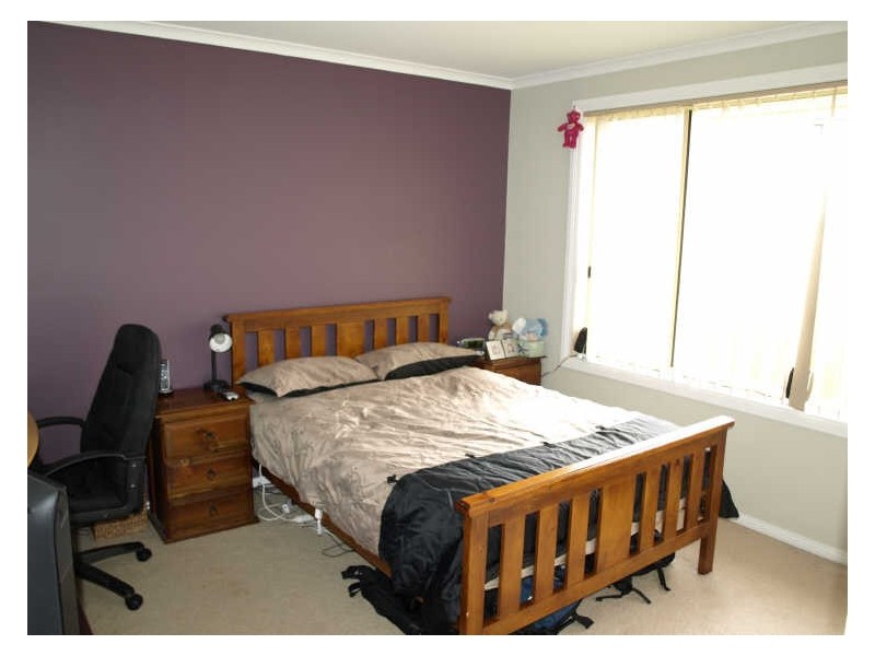 G/83 Redwood Road, Kingston TAS 7050