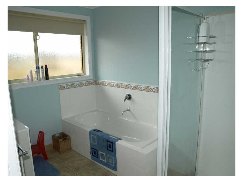 G/83 Redwood Road, Kingston TAS 7050