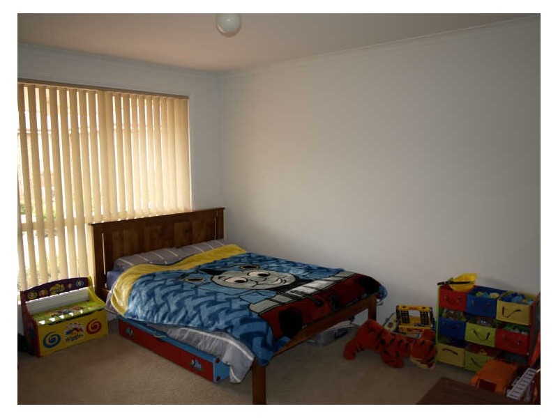 G/83 Redwood Road, Kingston TAS 7050