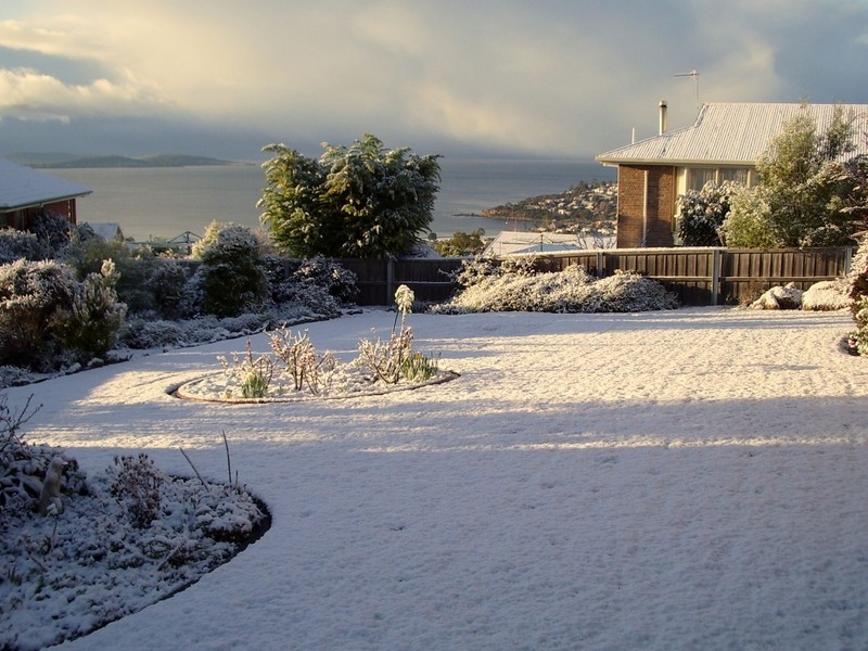 5 Timbertop Drive, Blackmans Bay TAS 7052