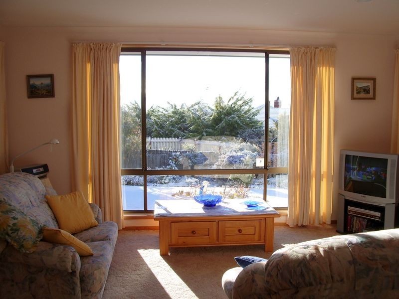 5 Timbertop Drive, Blackmans Bay TAS 7052