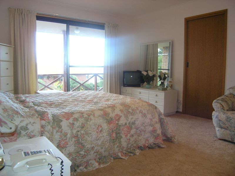 5 Timbertop Drive, Blackmans Bay TAS 7052