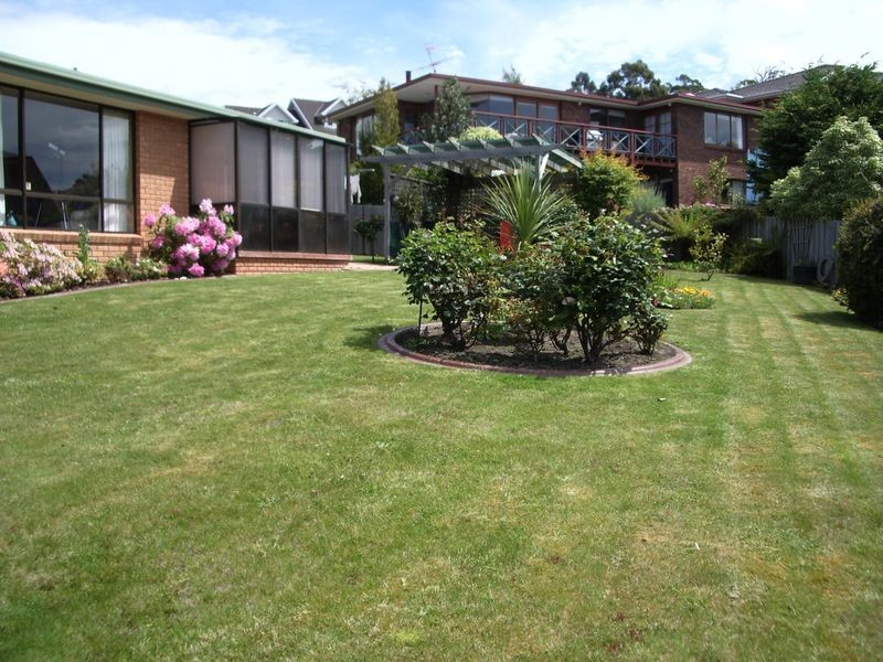 5 Timbertop Drive, Blackmans Bay TAS 7052