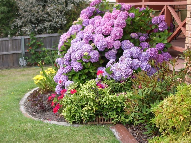 5 Timbertop Drive, Blackmans Bay TAS 7052