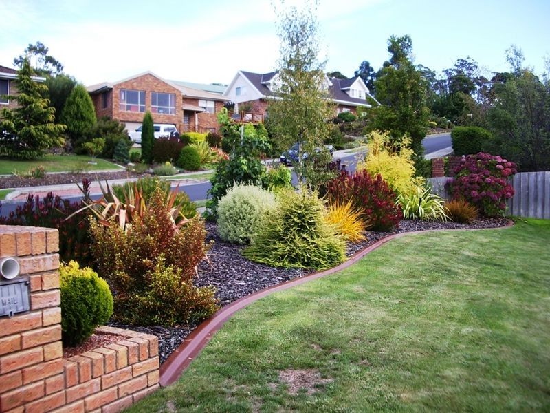 5 Timbertop Drive, Blackmans Bay TAS 7052