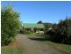 7593 Channel Highway, Cygnet TAS 7112