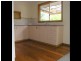 7593 Channel Highway, Cygnet TAS 7112