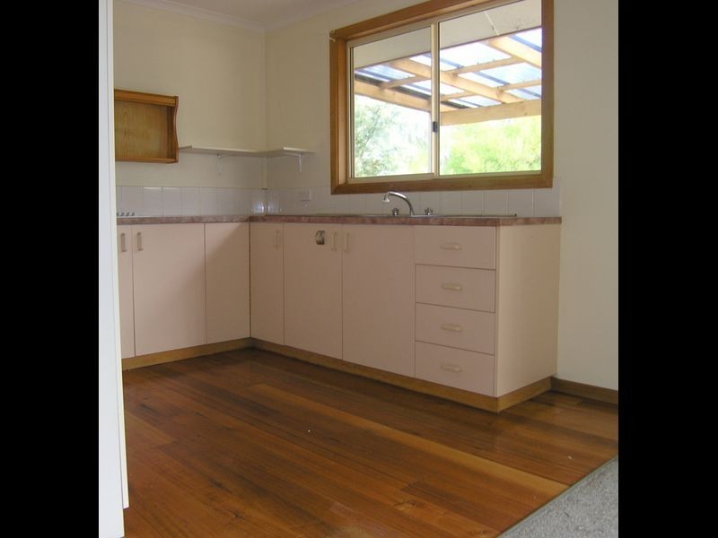 7593 Channel Highway, Cygnet TAS 7112