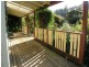 7593 Channel Highway, Cygnet TAS 7112