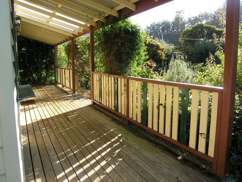 7593 Channel Highway, Cygnet TAS 7112