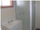 7593 Channel Highway, Cygnet TAS 7112