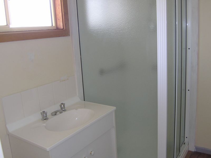7593 Channel Highway, Cygnet TAS 7112