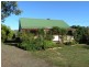 7593 Channel Highway, Cygnet TAS 7112