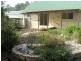 7593 Channel Highway, Cygnet TAS 7112