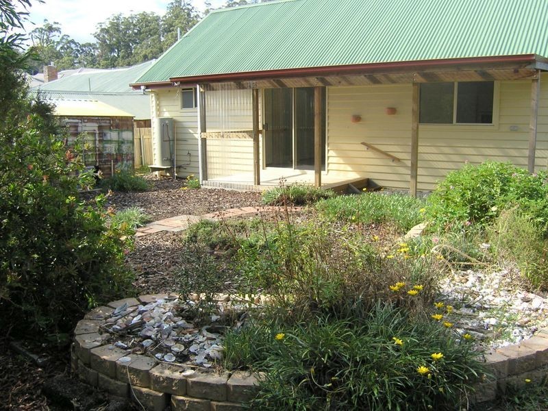 7593 Channel Highway, Cygnet TAS 7112