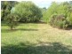 7593 Channel Highway, Cygnet TAS 7112