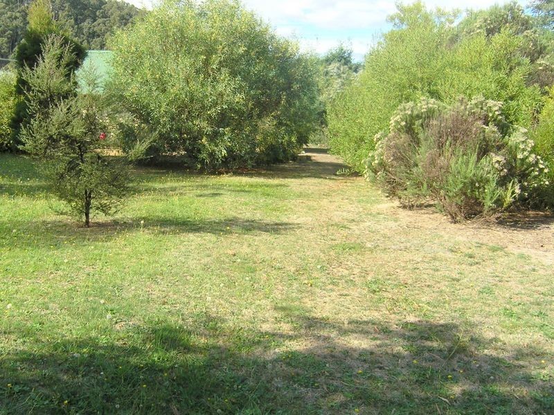 7593 Channel Highway, Cygnet TAS 7112