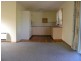 7593 Channel Highway, Cygnet TAS 7112