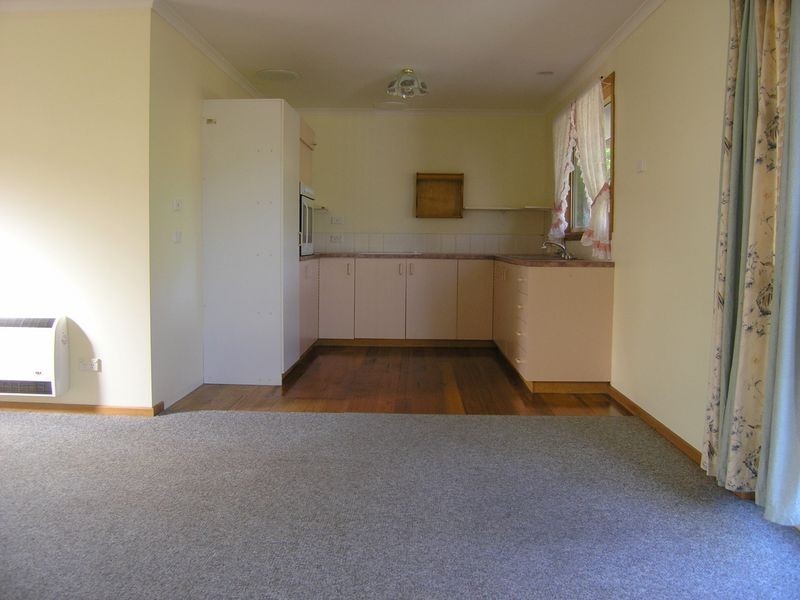 7593 Channel Highway, Cygnet TAS 7112