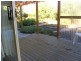 7593 Channel Highway, Cygnet TAS 7112