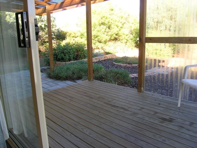 7593 Channel Highway, Cygnet TAS 7112