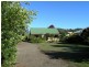 7593 Channel Highway, Cygnet TAS 7112