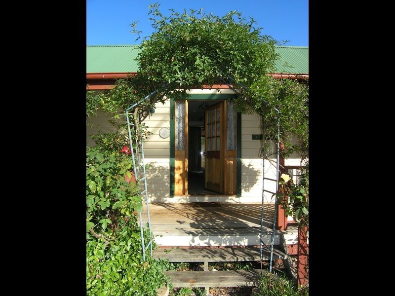 7593 Channel Highway, Cygnet TAS 7112
