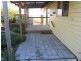 7593 Channel Highway, Cygnet TAS 7112