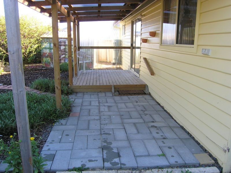 7593 Channel Highway, Cygnet TAS 7112