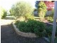 7593 Channel Highway, Cygnet TAS 7112