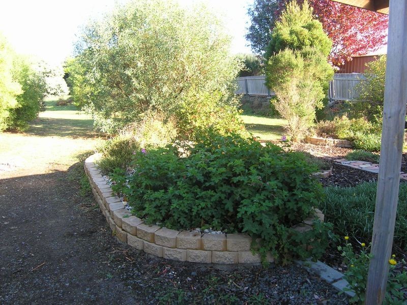 7593 Channel Highway, Cygnet TAS 7112