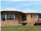 55 Thomas Road, Woodbridge TAS 7162