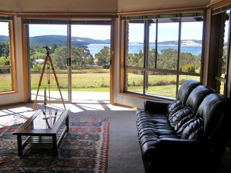 55 Thomas Road, Woodbridge TAS 7162